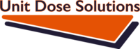 Unit Dose Solutions- Unit Dose Services
